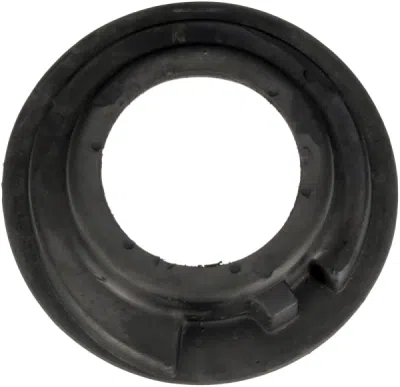 Rulment sarcina suport arc GATES SUS1689