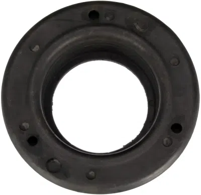 Rulment sarcina suport arc GATES SUS1689