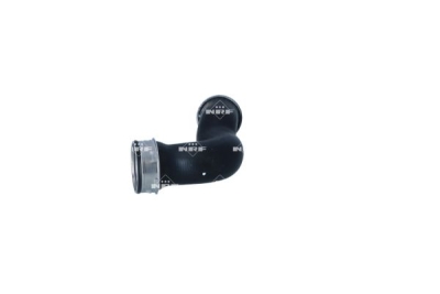Furtun aer supraalimentare NRF 166024
