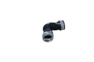 Furtun aer supraalimentare NRF 166024
