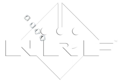 Radiator, racire motor NRF 509596