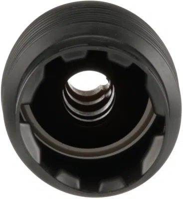 Tampon cauciuc, suspensie GATES SUS1074