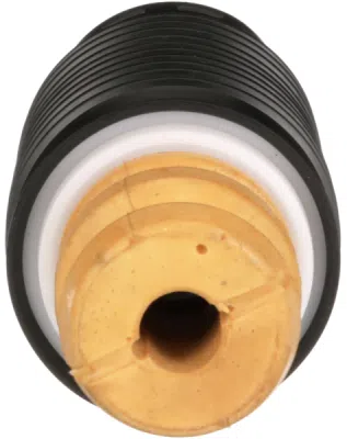 Tampon cauciuc, suspensie GATES SUS1074