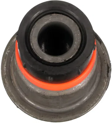 Tampon, suport motor GATES ETM1147