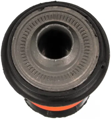 Tampon, suport motor GATES ETM1147
