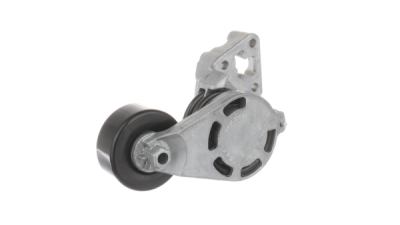 Intinzator curea, curea distributie SKF VKM 31035