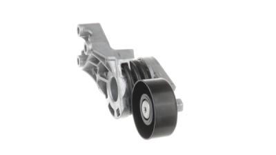 Intinzator curea, curea distributie SKF VKM 31035