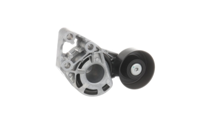 Intinzator curea, curea distributie SKF VKM 31035