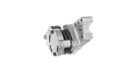 Intinzator curea, curea distributie SKF VKM 31035