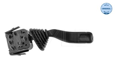 Comutator coloana directie MEYLE 614 890 0006