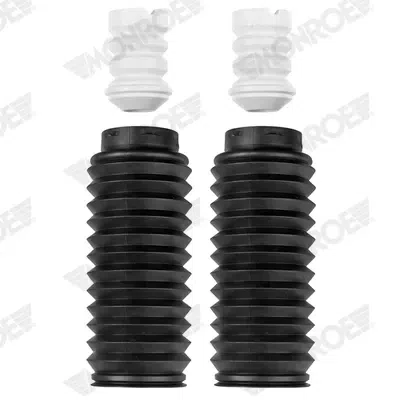 Kit protectie praf, amortizor MONROE PK151