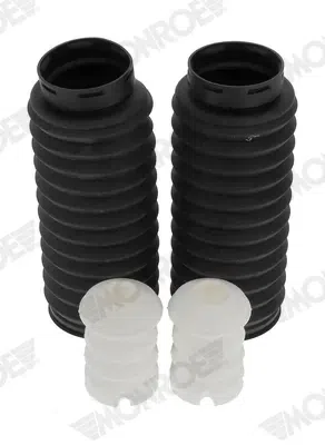 Kit protectie praf, amortizor MONROE PK151