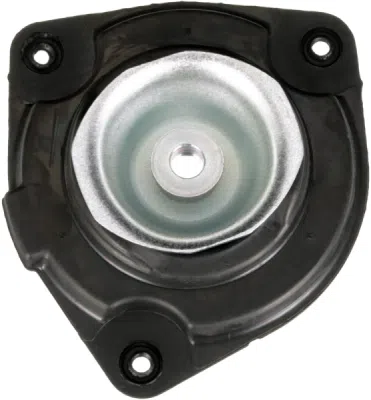 Rulment sarcina suport arc GATES SUS1811