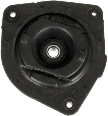 Rulment sarcina suport arc GATES SUS1811