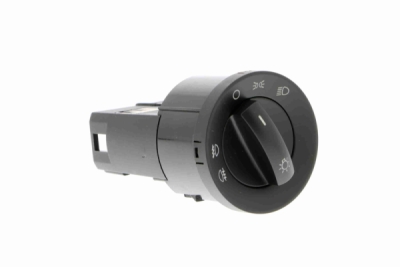 Comutator, far VEMO V10-73-0194