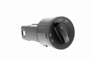 Comutator, far VEMO V10-73-0194
