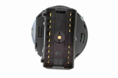 Comutator, far VEMO V10-73-0194
