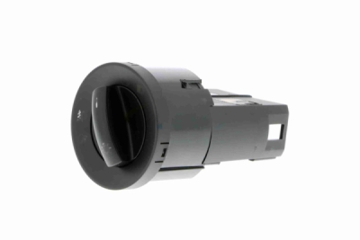 Comutator, far VEMO V10-73-0194