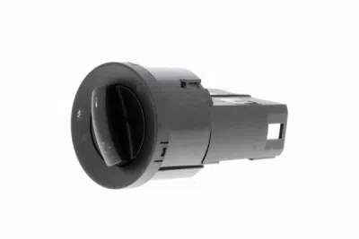 Comutator, far VEMO V10-73-0194