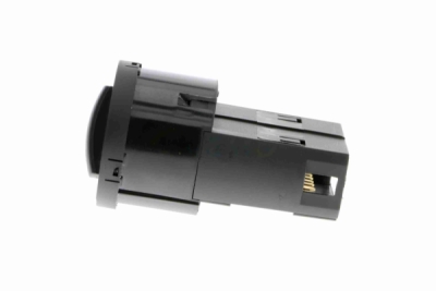 Comutator, far VEMO V10-73-0194