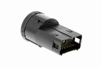 Comutator, far VEMO V10-73-0194