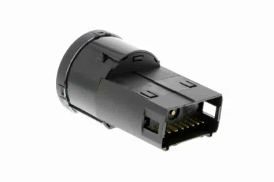 Comutator, far VEMO V10-73-0194