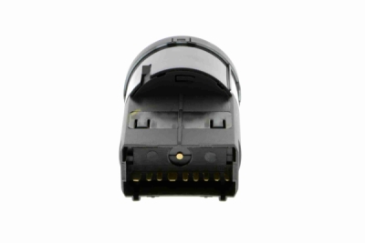Comutator, far VEMO V10-73-0194
