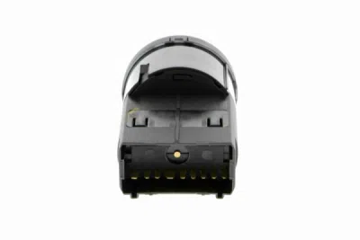 Comutator, far VEMO V10-73-0194