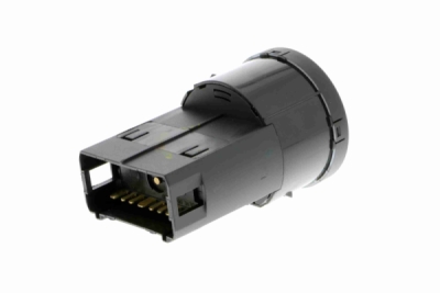 Comutator, far VEMO V10-73-0194