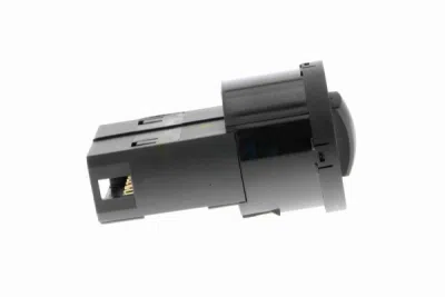 Comutator, far VEMO V10-73-0194