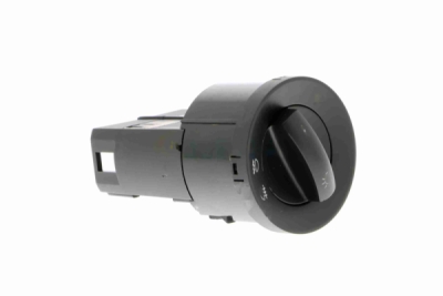 Comutator, far VEMO V10-73-0194