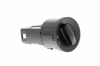 Comutator, far VEMO V10-73-0194