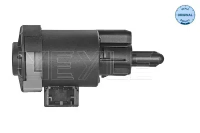 Comutator lumini frana MEYLE 114 890 0015