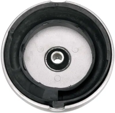 Rulment sarcina suport arc GATES SUS1305