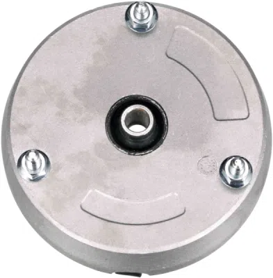 Rulment sarcina suport arc GATES SUS1305