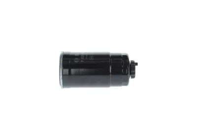 Filtru combustibil BOSCH F 026 402 048