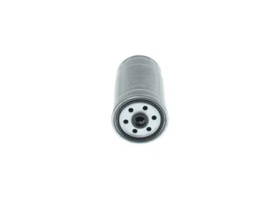 Filtru combustibil BOSCH F 026 402 048