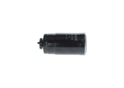 Filtru combustibil BOSCH F 026 402 048