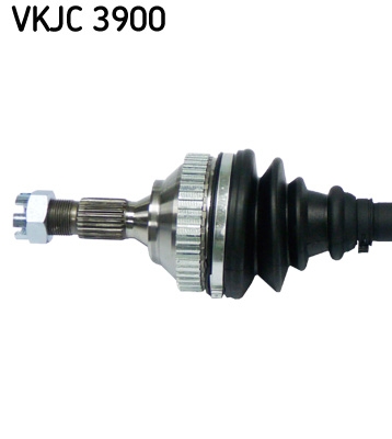 Planetara SKF VKJC 3900