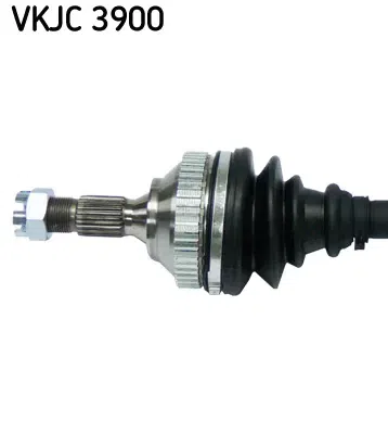 Planetara SKF VKJC 3900