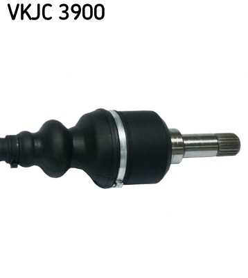 Planetara SKF VKJC 3900
