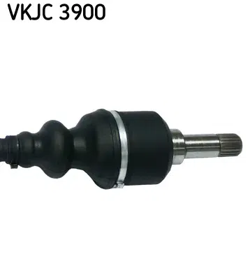 Planetara SKF VKJC 3900