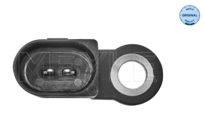 Senzor, temperatura lichid de racire MEYLE 114 821 0001