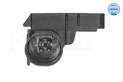 Comutator lumini frana MEYLE 100 890 0026