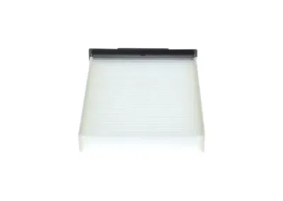 Filtru habitaclu BOSCH 1 987 432 093