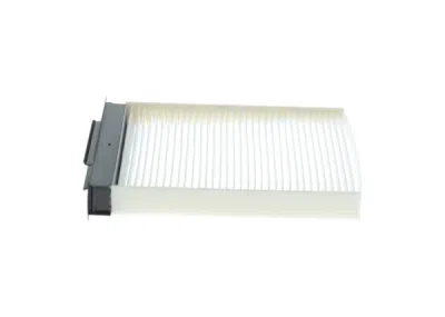 Filtru habitaclu BOSCH 1 987 432 093