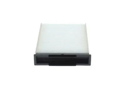 Filtru habitaclu BOSCH 1 987 432 093