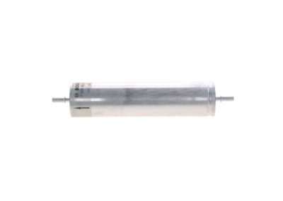 Filtru combustibil BOSCH F 026 402 095