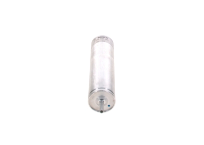 Filtru combustibil BOSCH F 026 402 095