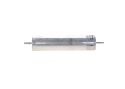 Filtru combustibil BOSCH F 026 402 095